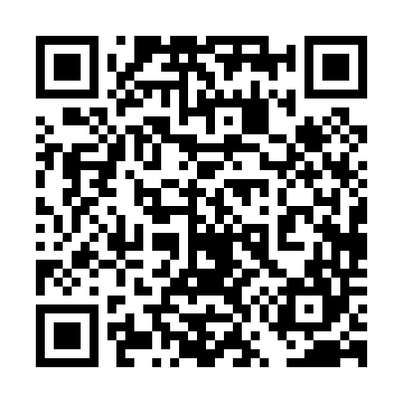 QR code for 4W0044