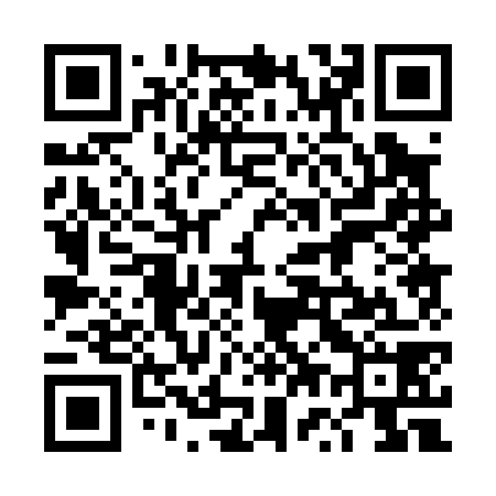 QR code for 4W0078