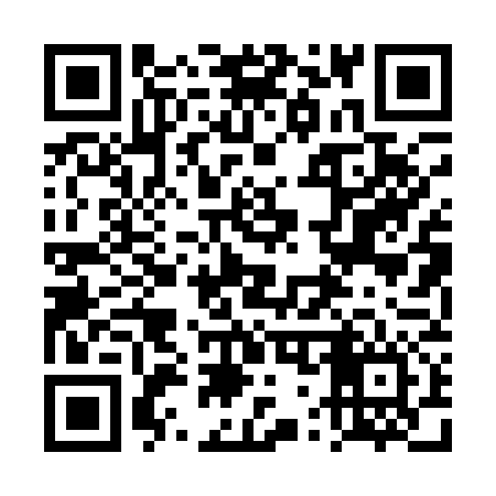 QR code for 4W0176