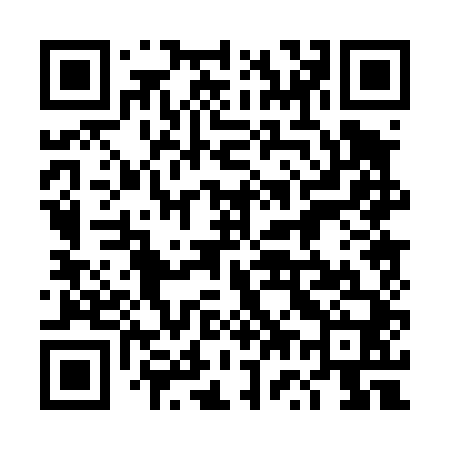 QR code for 4W0440