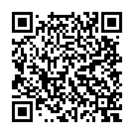 QR code for 4W0512