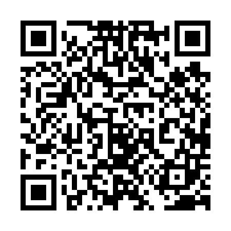 QR code for 4W0603