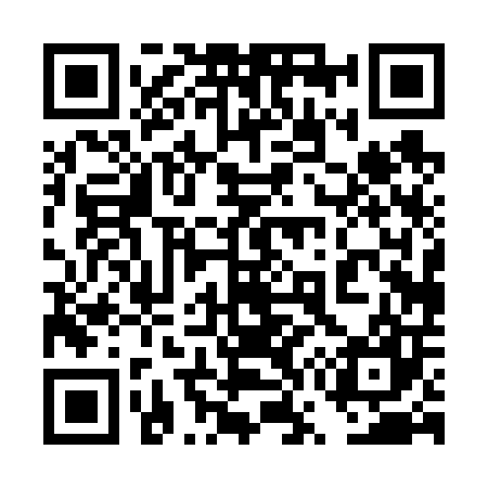 QR code for 4W0607