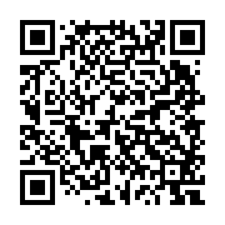 QR code for 4W0682