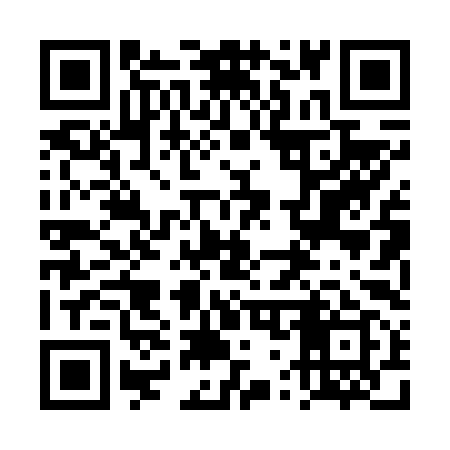 QR code for 4W0699
