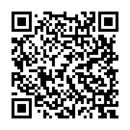QR code for 4W0994