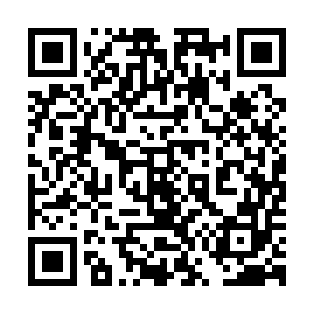 QR code for 4W1152
