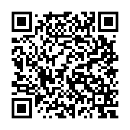 QR code for 4W1165