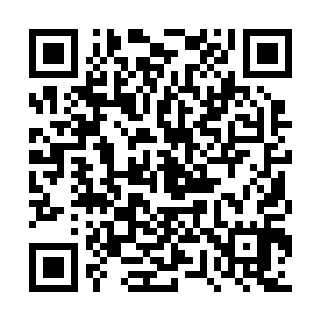 QR code for 4W1215