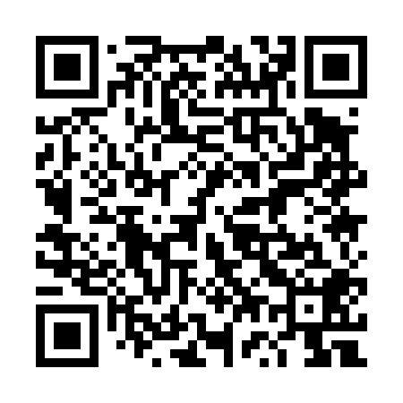 QR code for 4W1408