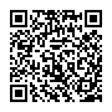 QR code for 4W1491