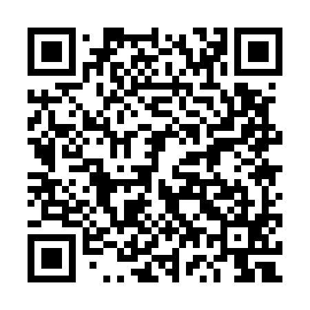 QR code for 4W1595