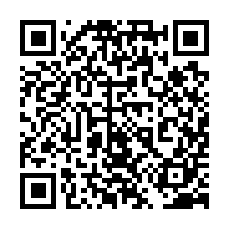 QR code for 4W1700