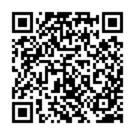 QR code for 4W1787