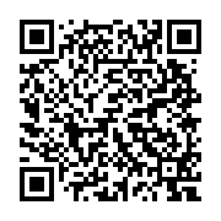 QR code for 4W1791