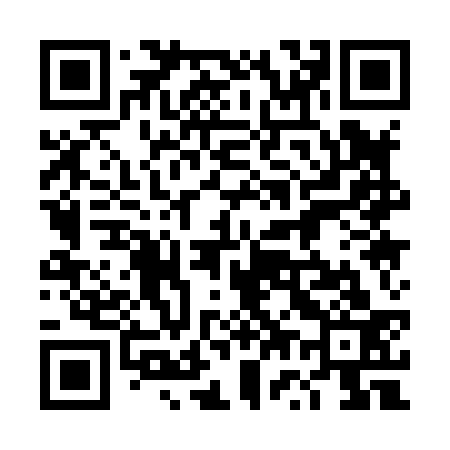 QR code for 4W1833