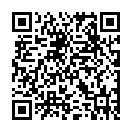 QR code for 4W2143