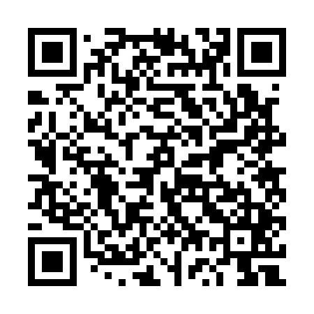 QR code for 4W2145