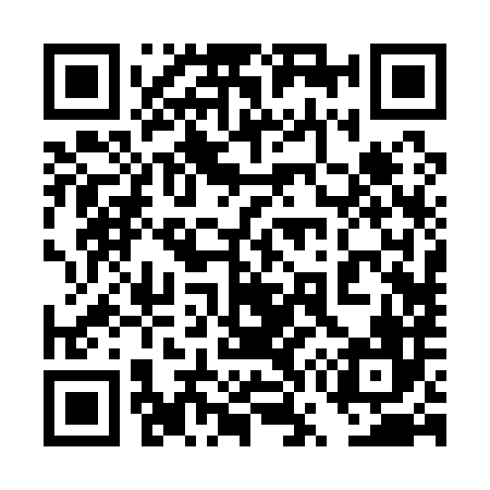QR code for 4W2186
