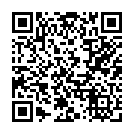 QR code for 4W2301