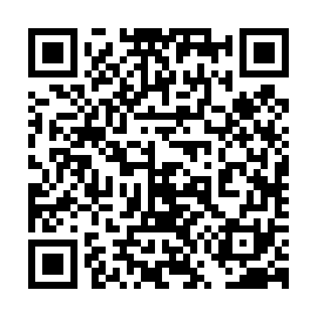 QR code for 4W2471
