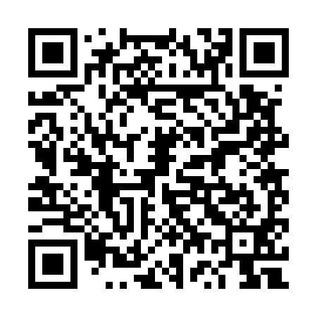 QR code for 4W2591