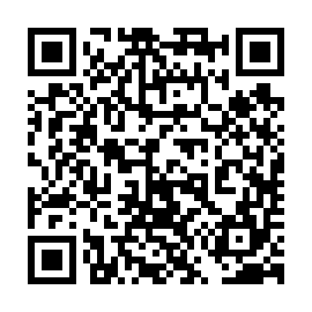 QR code for 4W2654