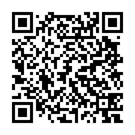 QR code for 4W3038