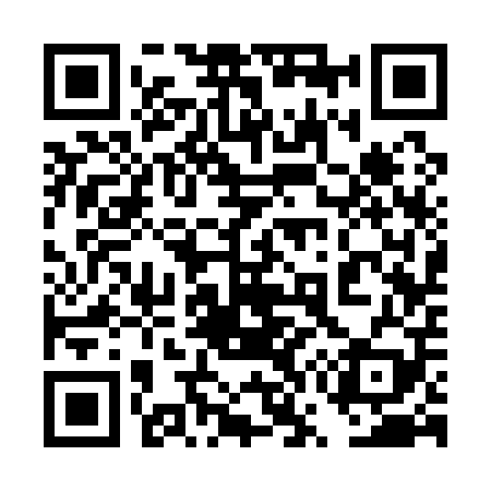 QR code for 4W3109