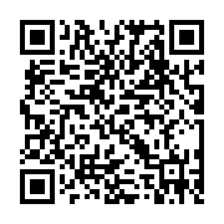 QR code for 4W3172