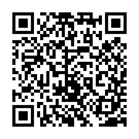 QR code for 4W3441