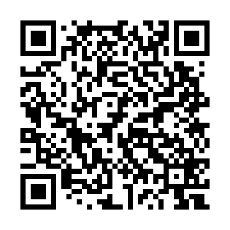 QR code for 4W3769