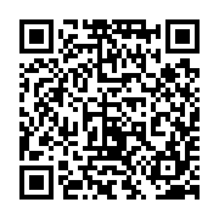 QR code for 4W3794