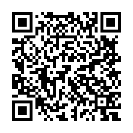 QR code for 4W3873