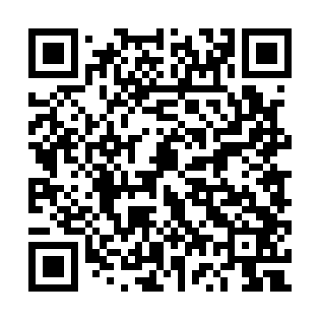 QR code for 4W4142
