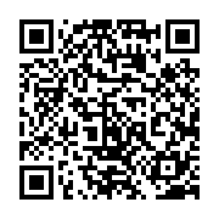QR code for 4W4235