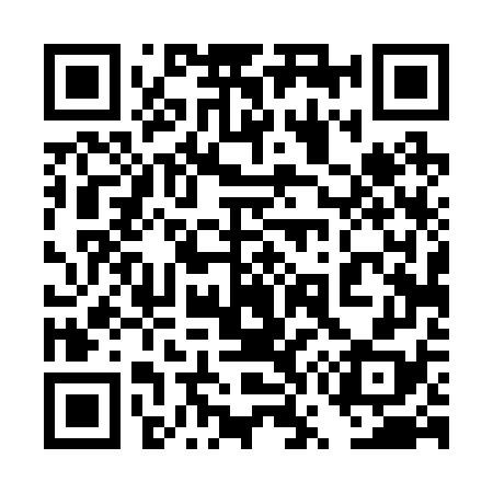 QR code for 4W4278