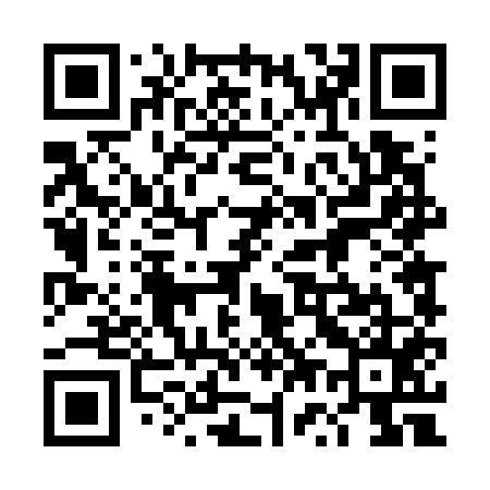 QR code for 4W4755