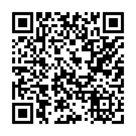 QR code for 4W4849