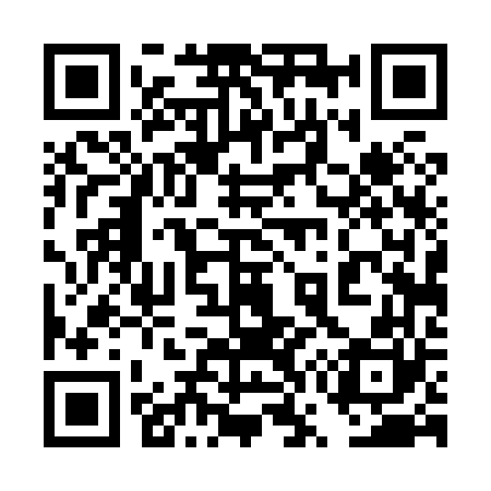QR code for 4W4860