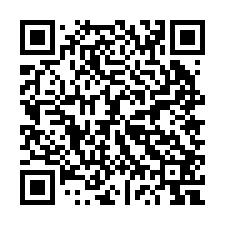 QR code for 4W5202