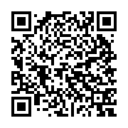 QR code for 4W5270