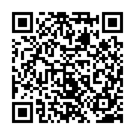 QR code for 4W5374