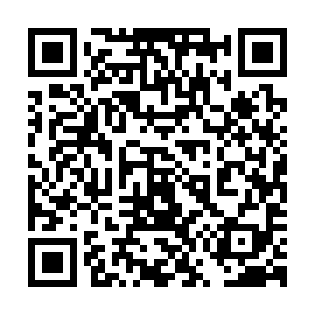 QR code for 4W5399