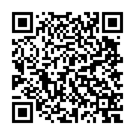 QR code for 4W5424