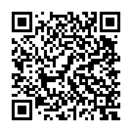 QR code for 4W5452