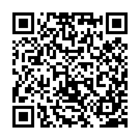 QR code for 4W5484
