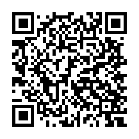 QR code for 4W5543