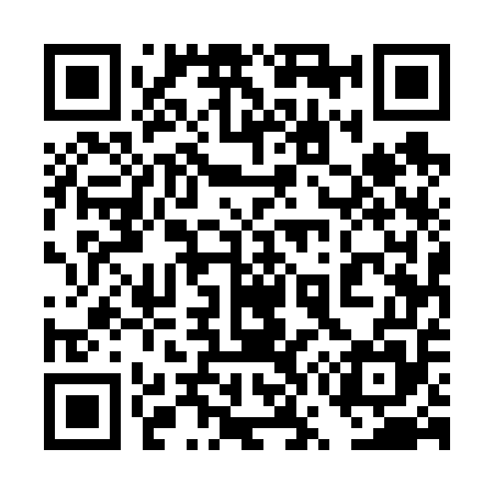 QR code for 4W5655