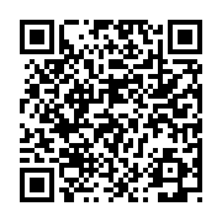 QR code for 4W5882
